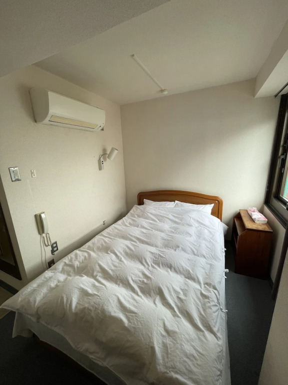 Hotel Flor