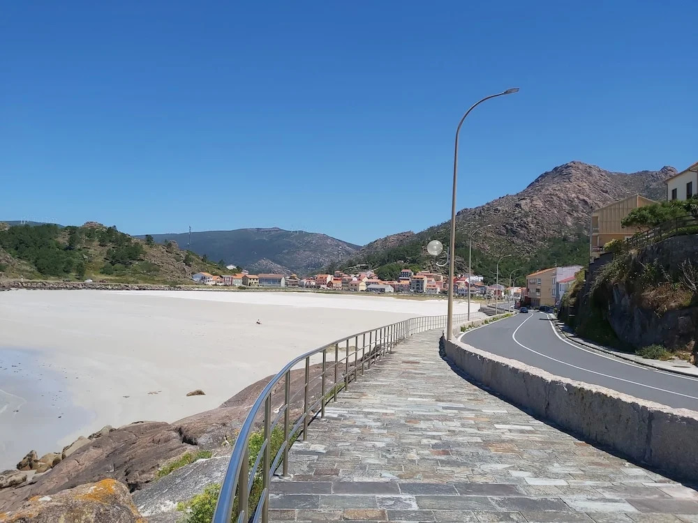 Apartamento Adriana
