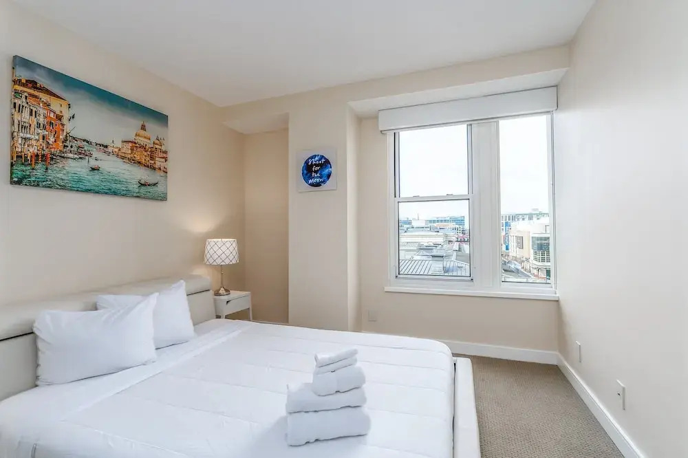 2br Furnished Apt Near National Museum 2 Bedroom Apts