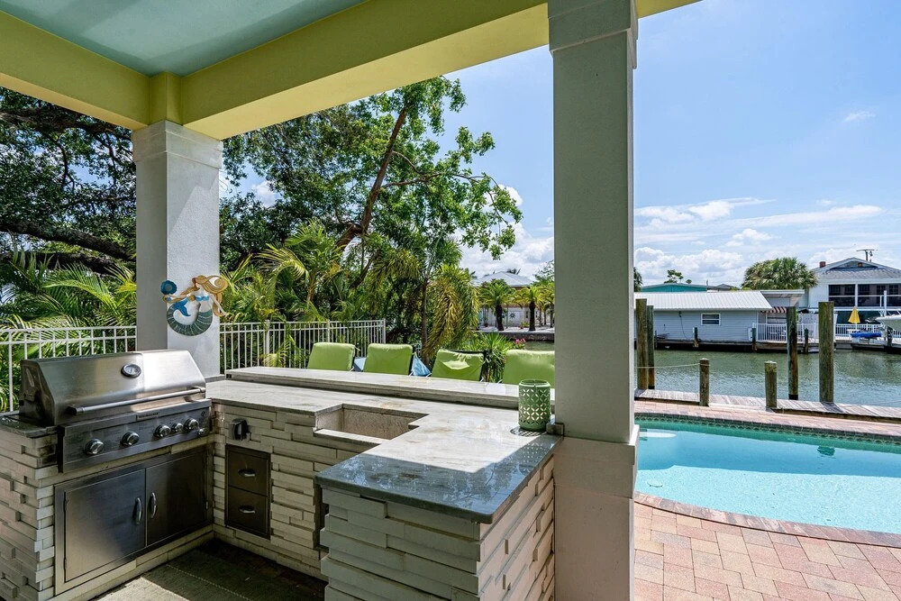 461 Palermo Freshly Squeezed - Brand New Listing by Coastal Vacation Properties