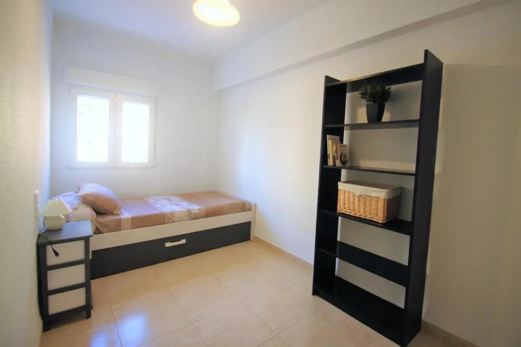 Casaturis Playa Postiguet A113