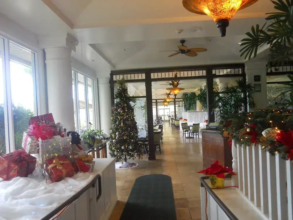 2417 at Oceanfront Resort Lihue Kauai Beach Drive Private Condo