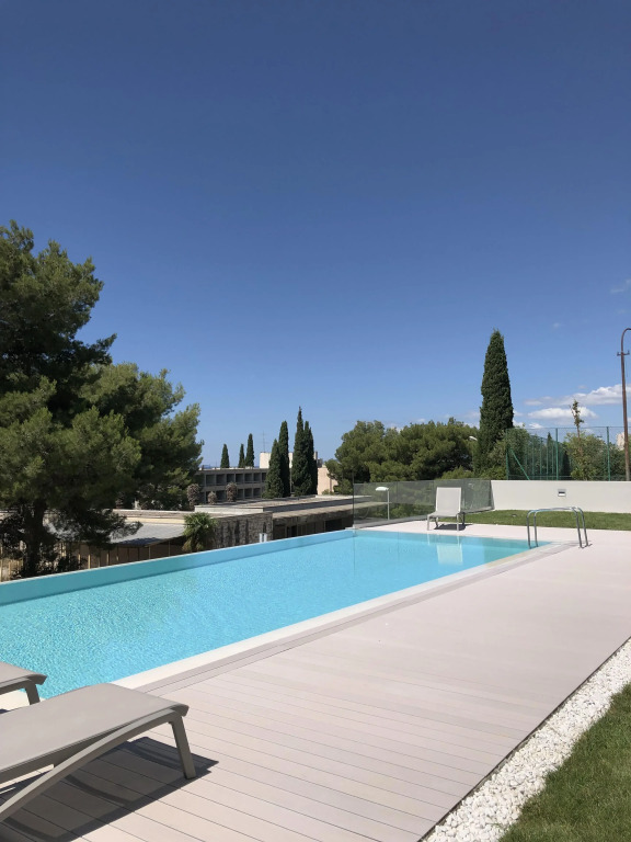 Luxury Residence Gabriela with Pool