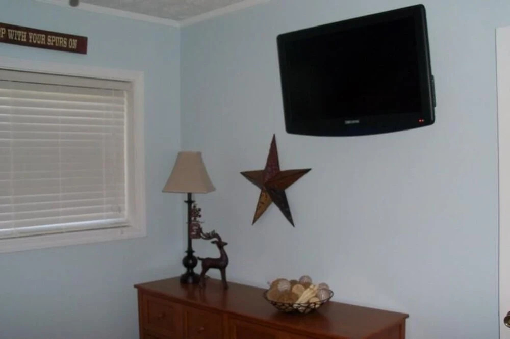 Sugar Ski & Country Club Unit 213 Gold