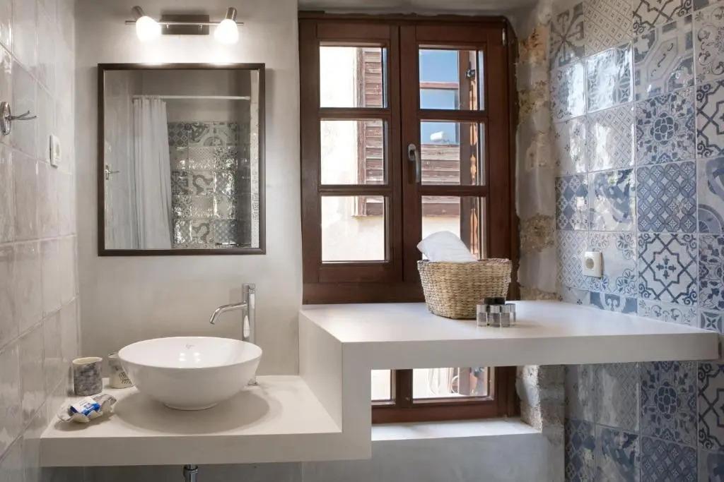 C&M Residence Chania Old Town