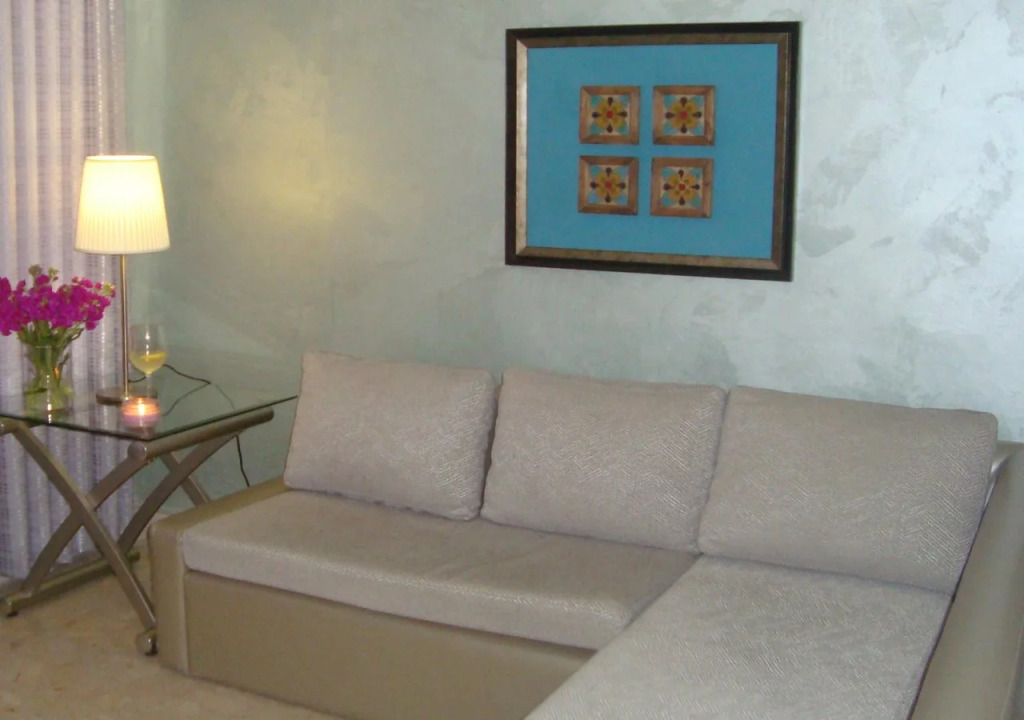 Villa Dia - Guest House