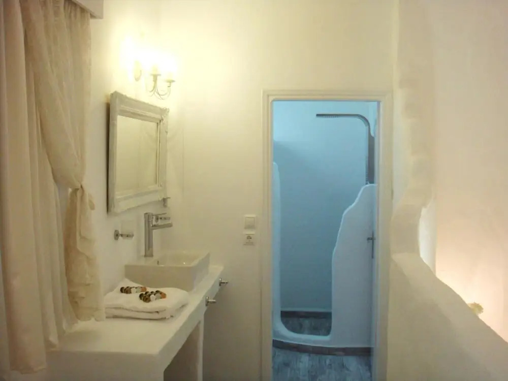 Blugreen Stegna Suites and Apartments