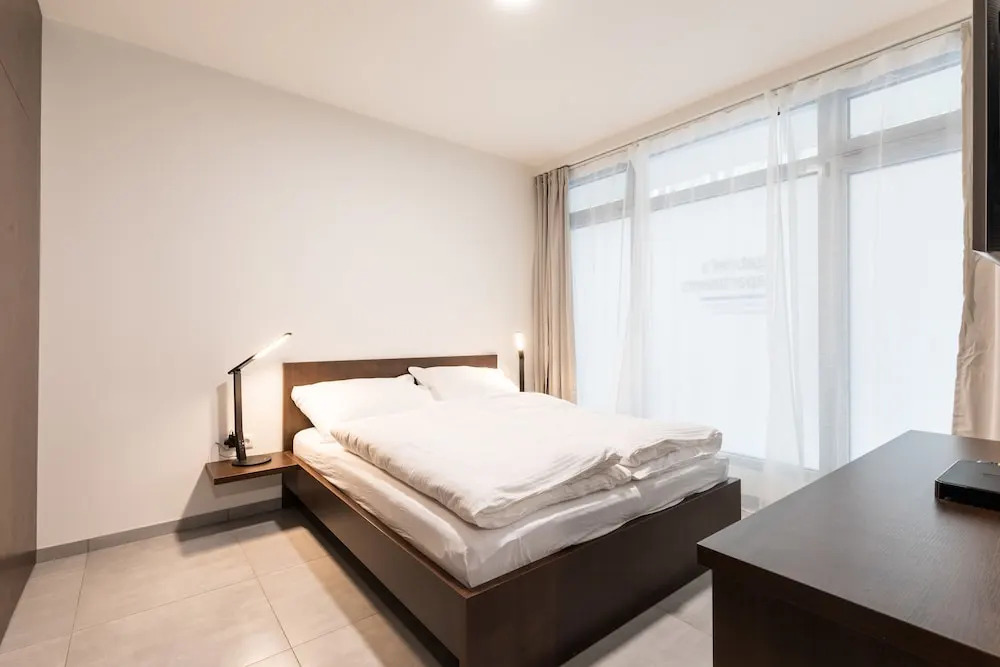 Gabriel´s Apartments