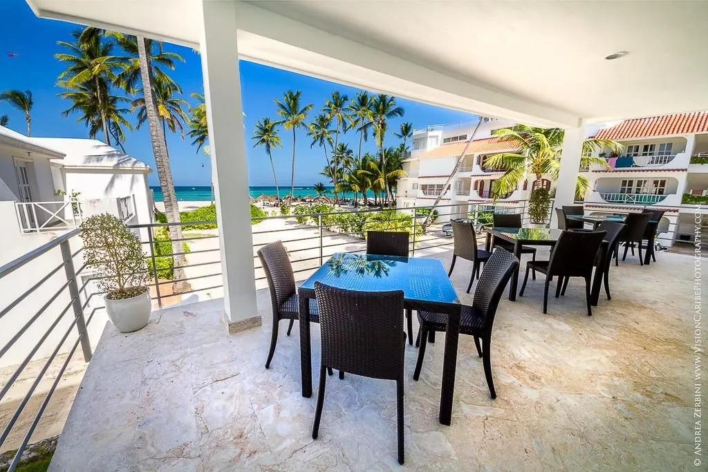Villa Pandora - Scv 103880