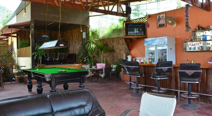 M&M Guesthouse