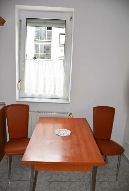 Pilikán Apartments Lenti