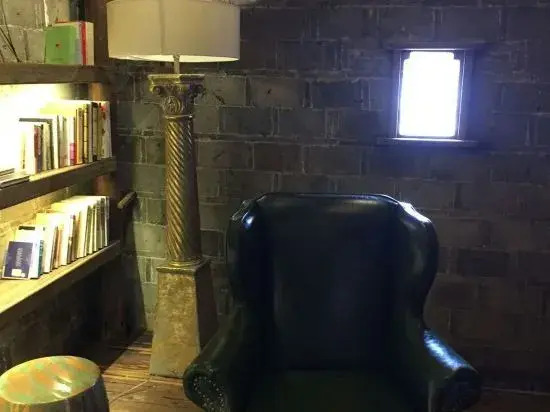 Nanxiangzi Xifu Yinju Hotel