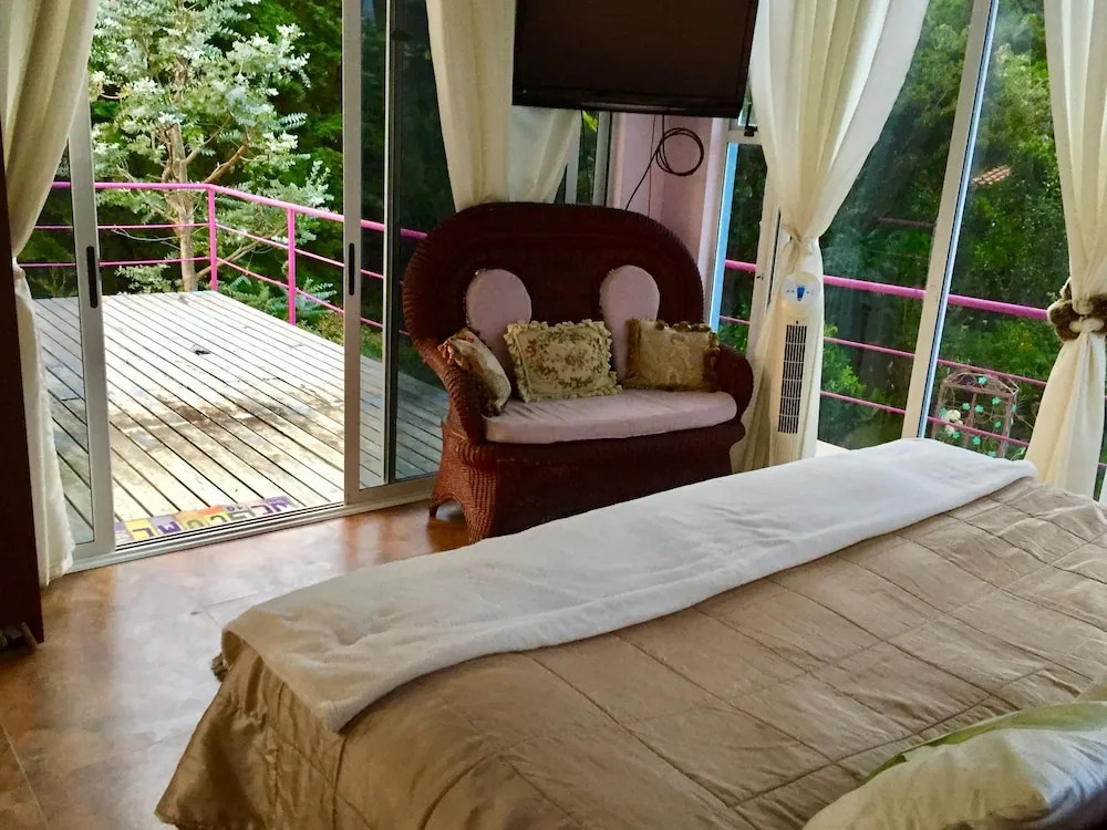 Gosen B&B