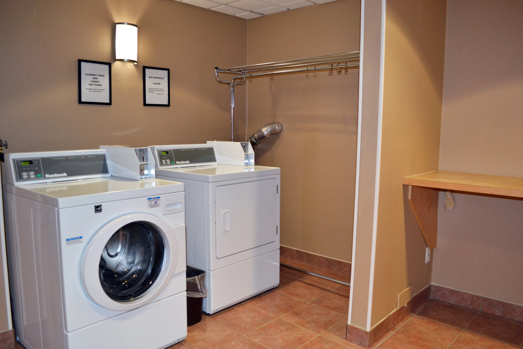 Holiday Inn Hinton by IHG