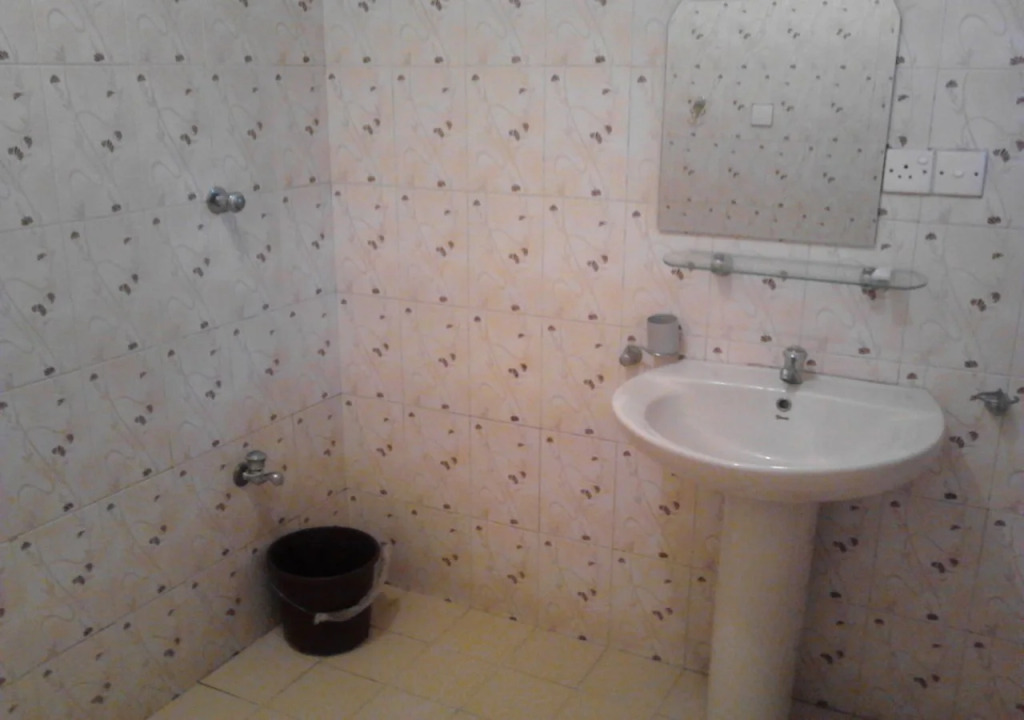 Hotel Dharshana
