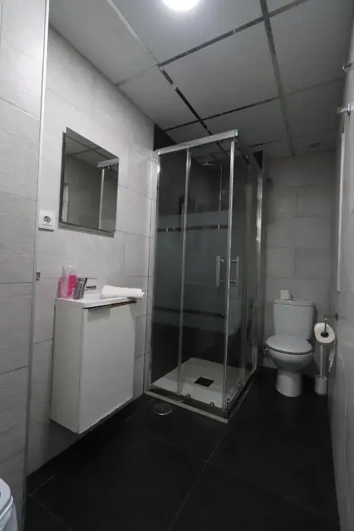 Carthago Suites