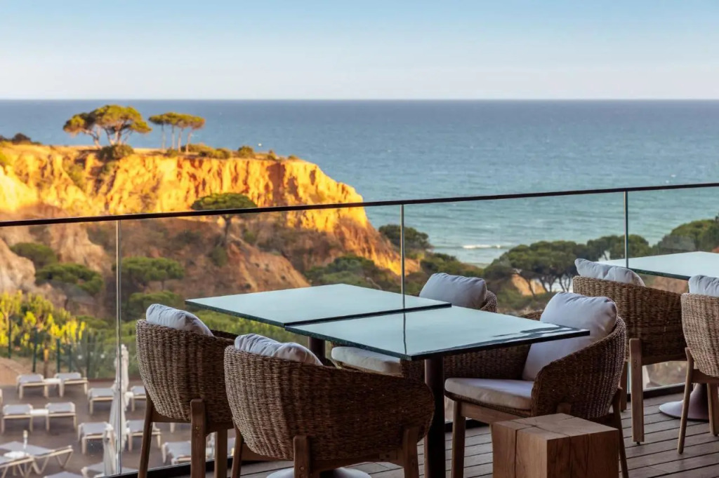 3HB Falesia Beach