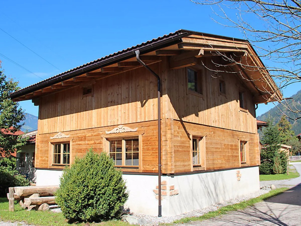 Alpendorf 34613