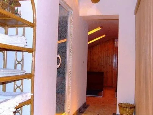Hotel Krone