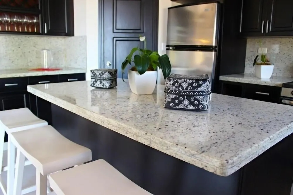 Gorgeous 3 Bedroom Great for a Relaxing Vacation