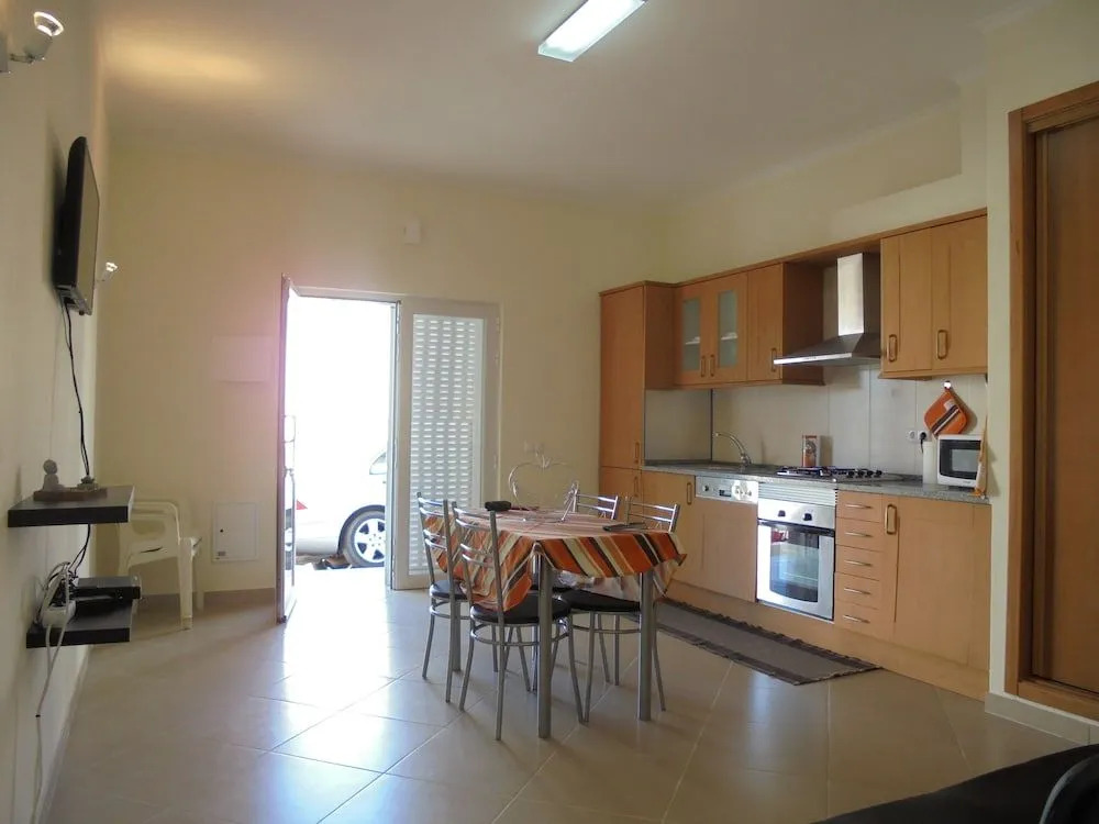 Villas2go2 Carrapateira