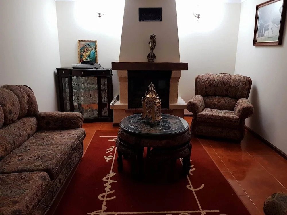 Mansion With 7 Bedrooms in Valença, With Wonderful sea View, Private P