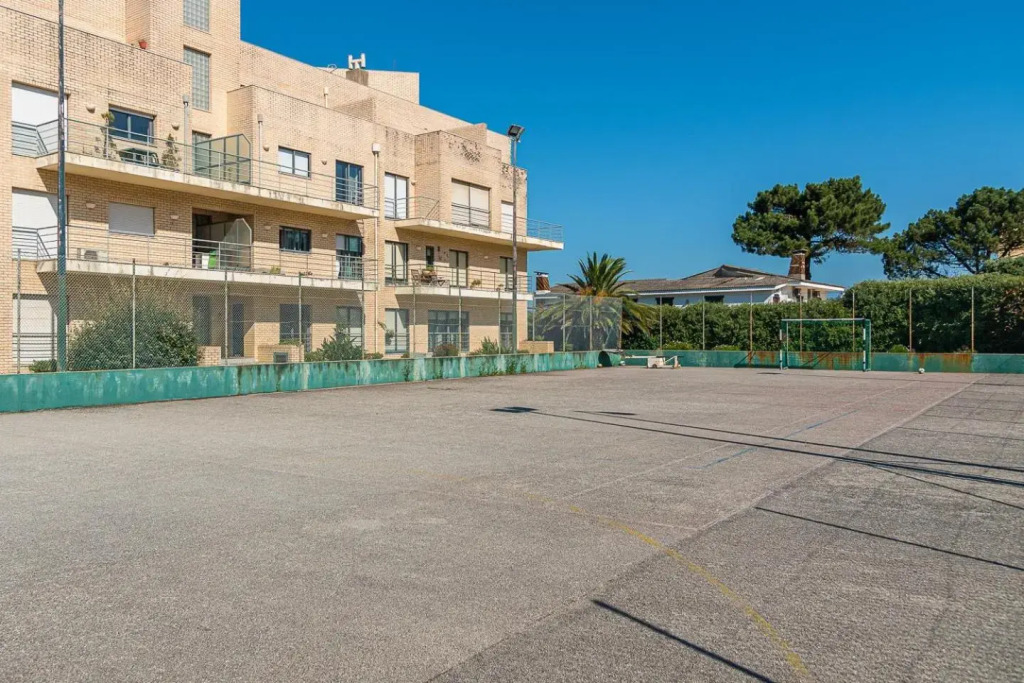 GuestReady - Madalena Beach Pool   Tennis