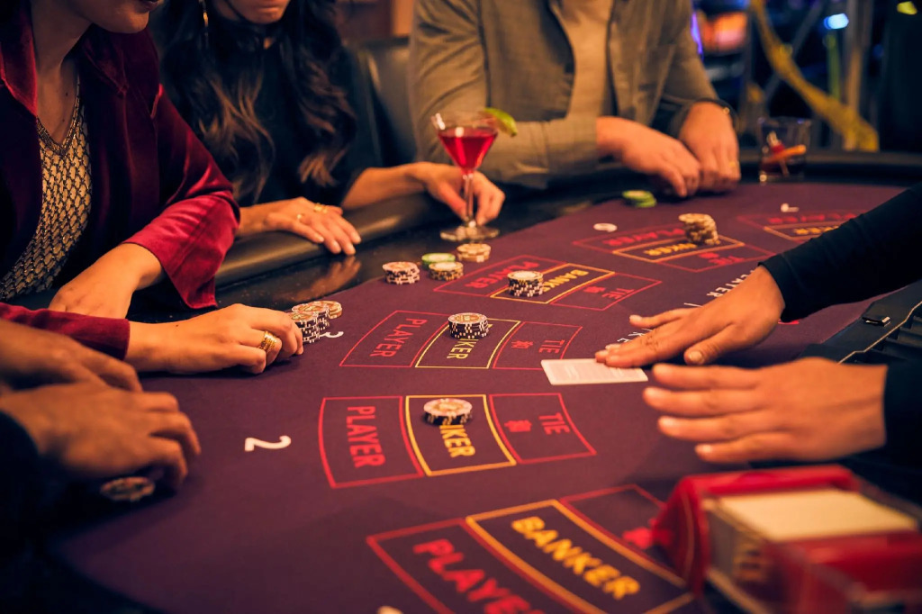 Monarch Casino Resort Spa Black Hawk