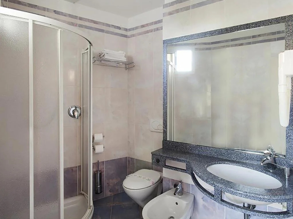 BiondiHotels Cesenatico