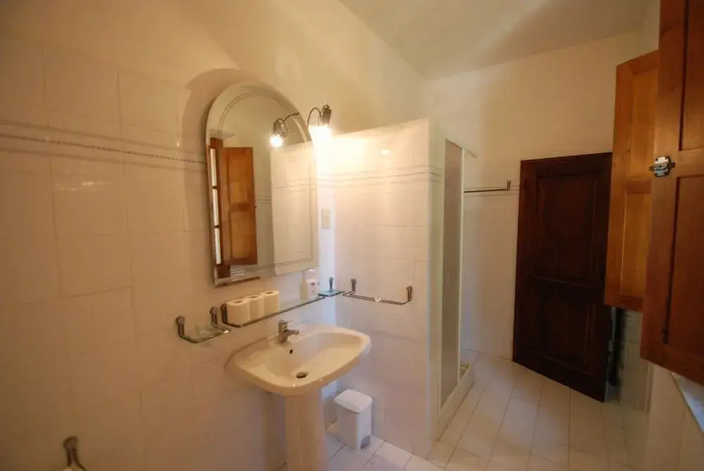 Casa vacanze Pievina