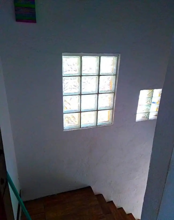 SUITES E CHALES PRIVADOS Rock's&Rose's home