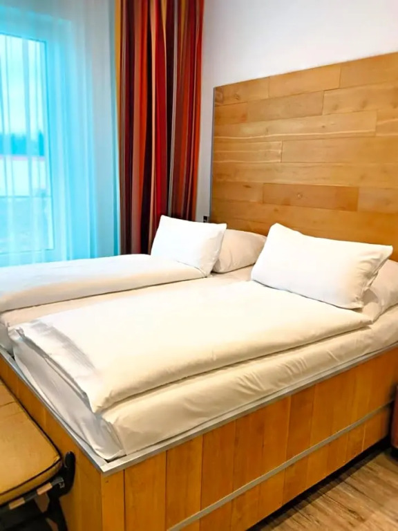 DONAUHOTEL Ingolstadt