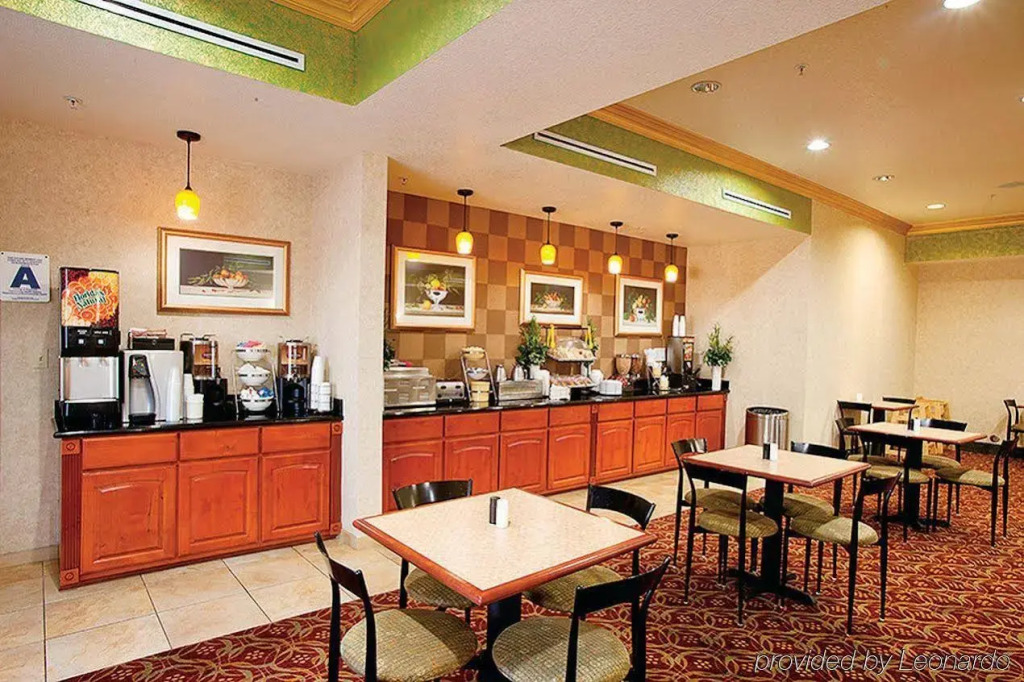 La Quinta by Wyndham Temecula