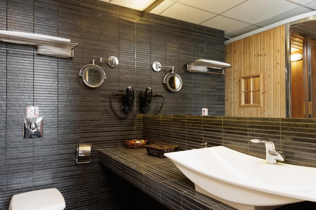 Elysion Hotel