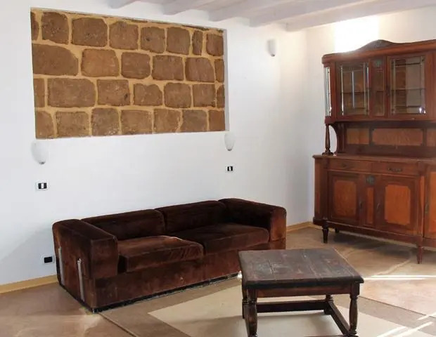 Hotel Borgo Cacciatori