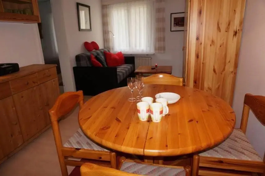 Paradies 406
