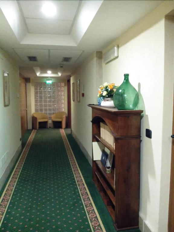 Hotel Select