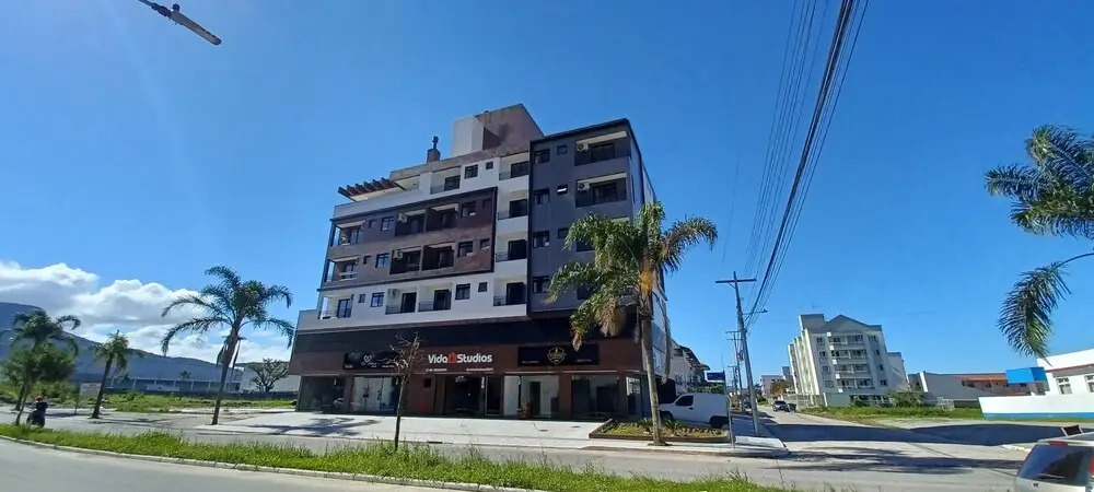 Vida Studios
