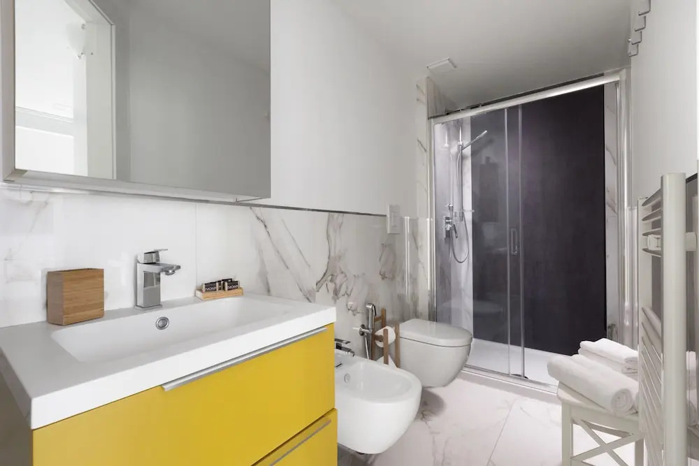 Cannes Old Town Suites