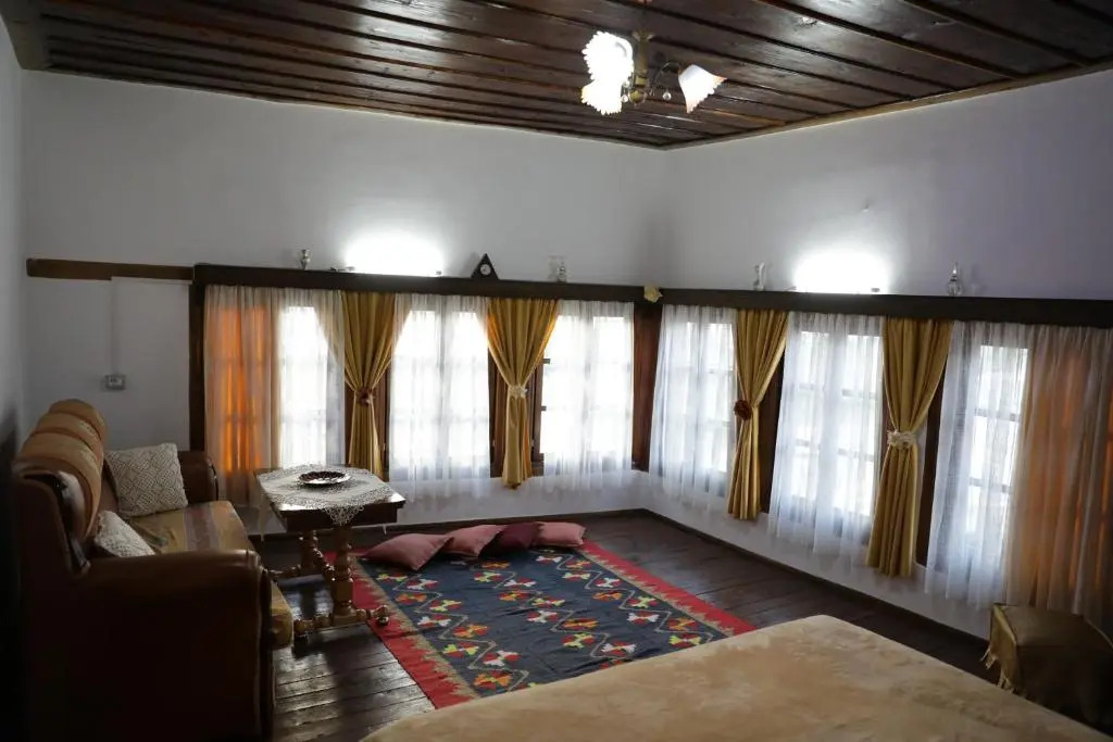 Guest House Mikel