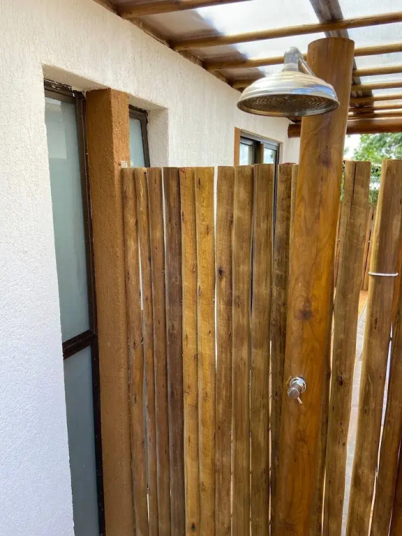 Noronheiro Boutique & House