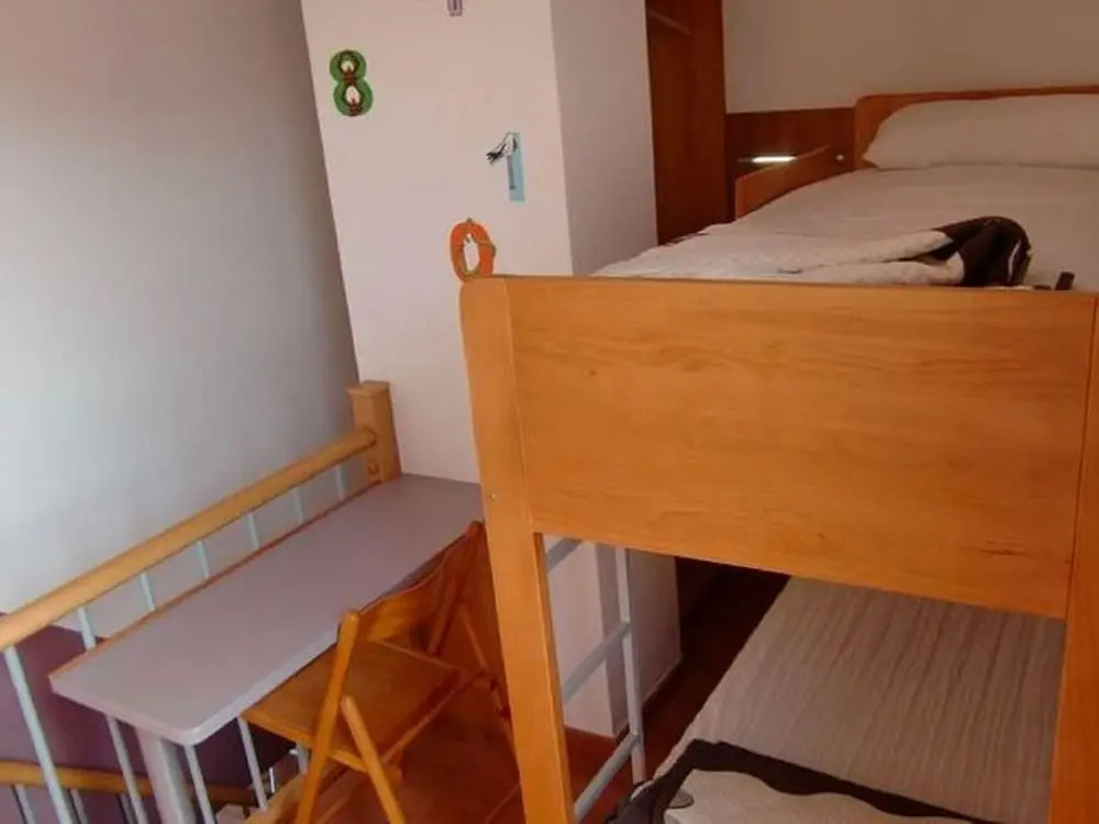 Tranquil Holiday Home in Platja D'aro with Hot Tub