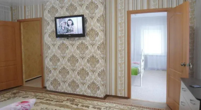 Guest House Vladimir