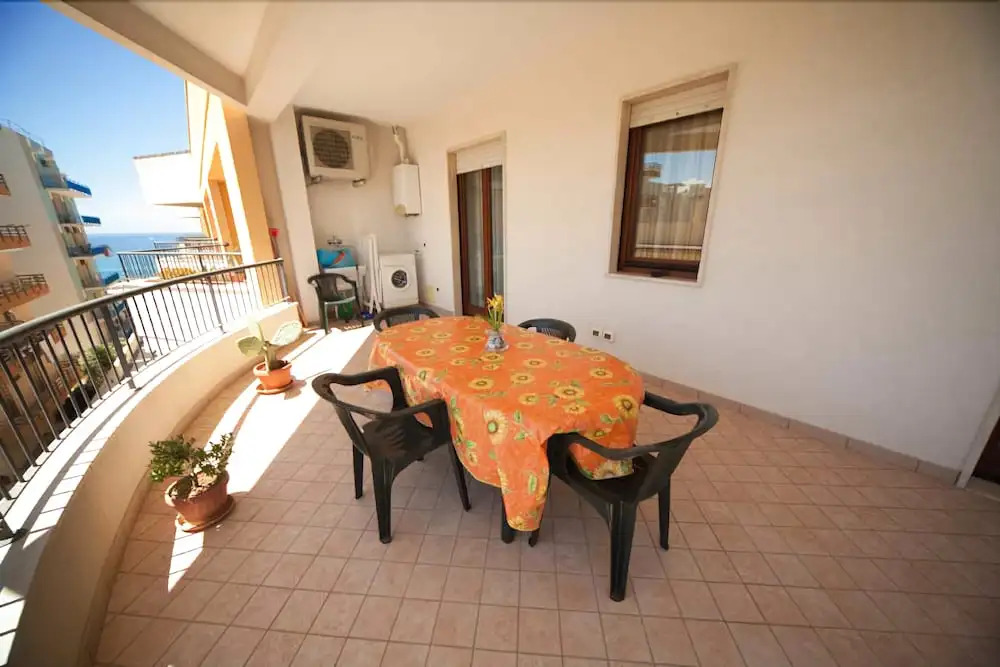 Le Nobili Dimore -  Appartamenti in Residence