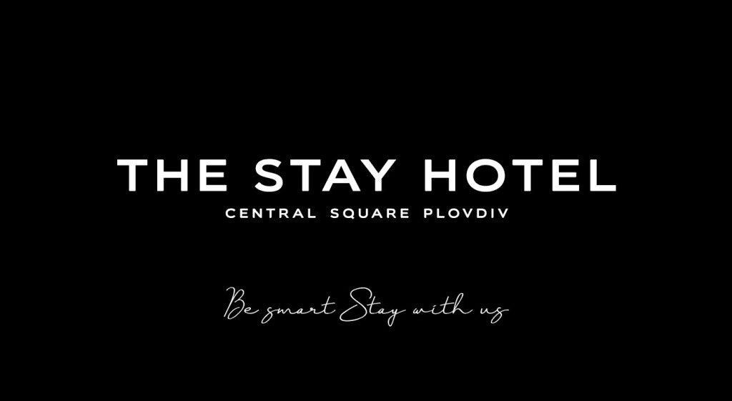 THE STAY Boutique Hotel Central Square by Aston