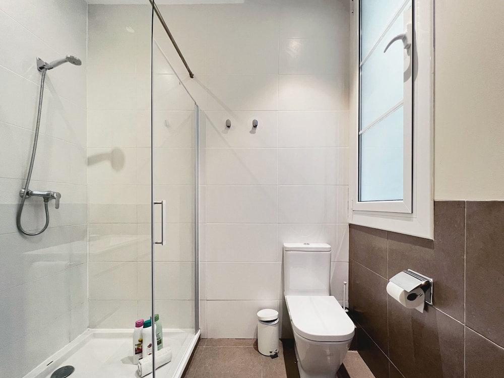 Stay Unique Apartments Vila de Gracia