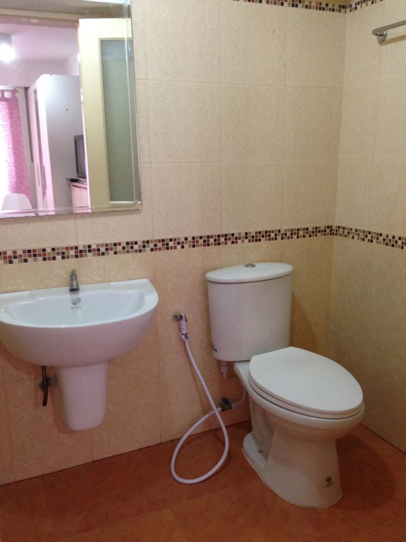 Supatara Place 2