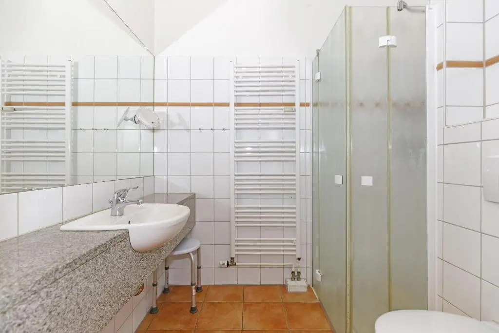 Haus-Meeresblick-Wohnung-E-03-400
