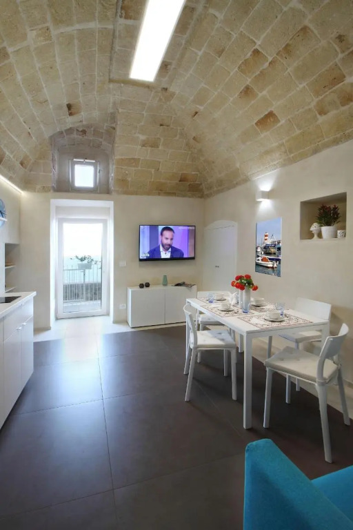 Casa Felice