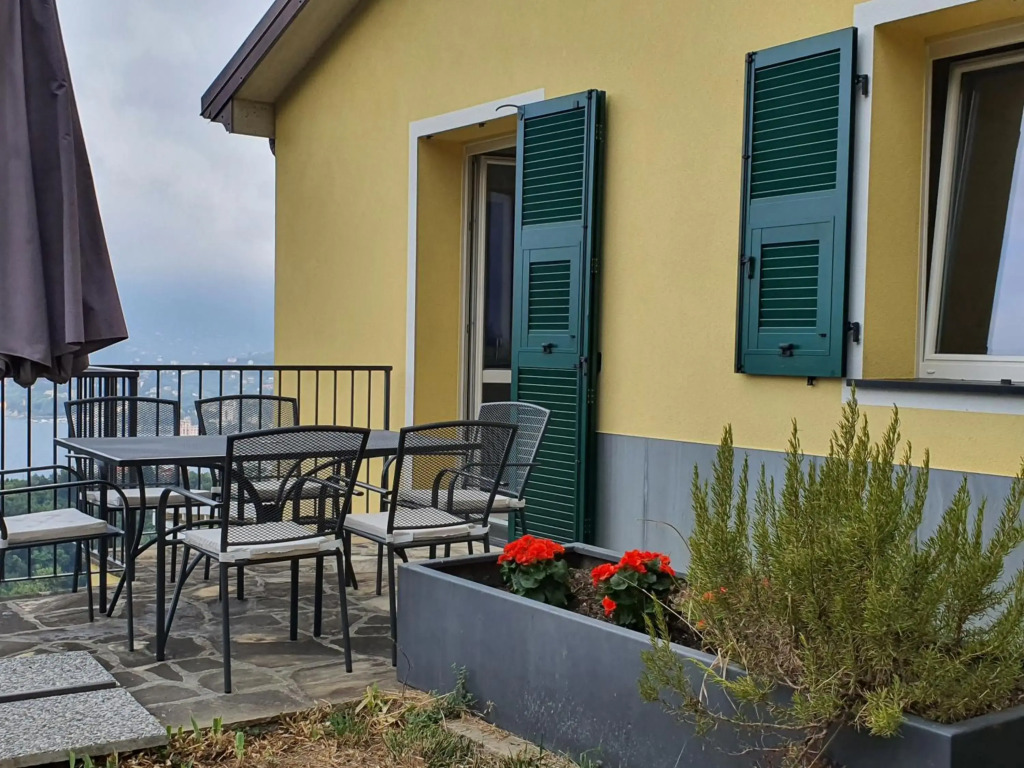 Villa Joana